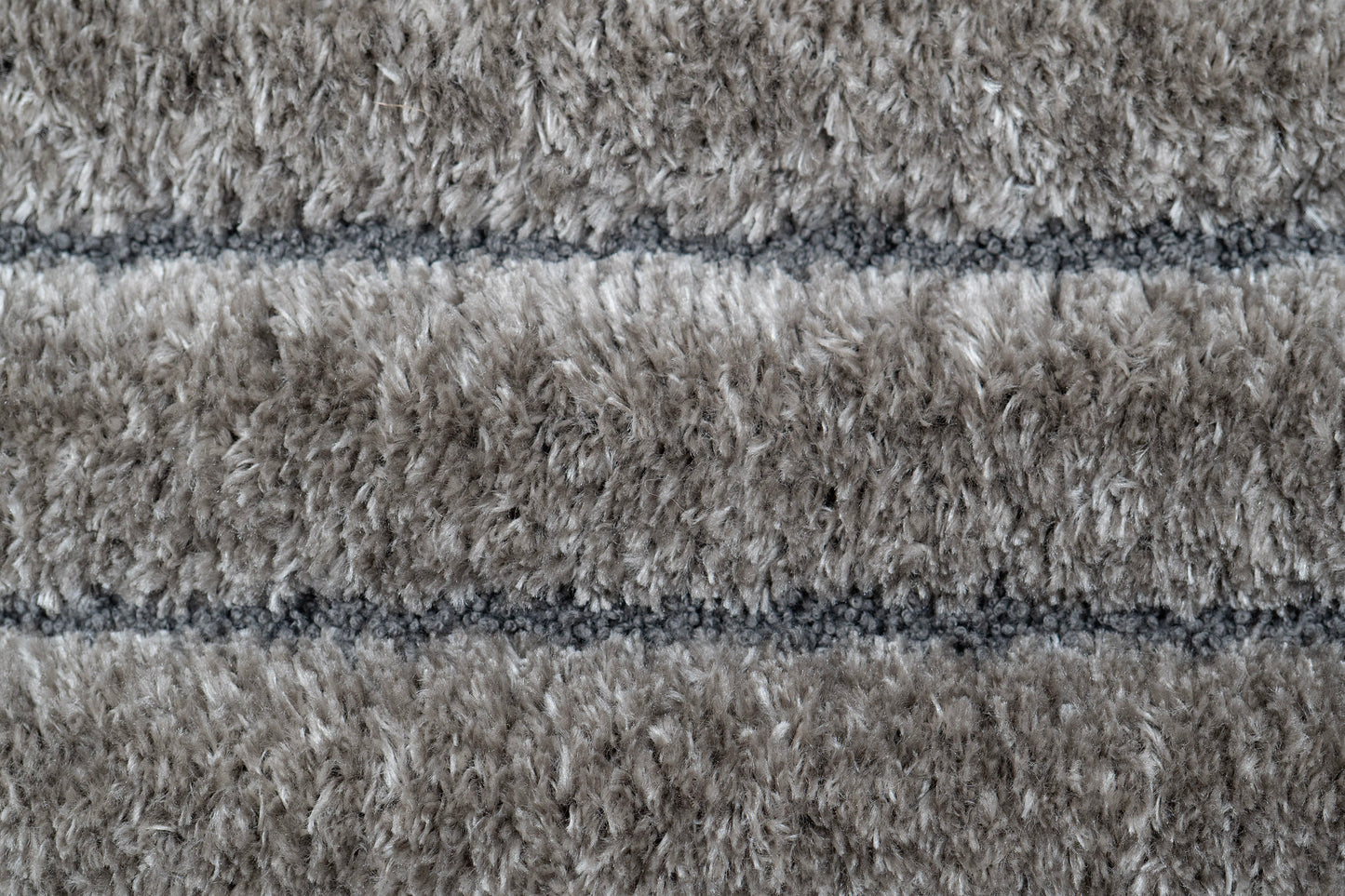 Masai 14056-2181 Beige Area Rug