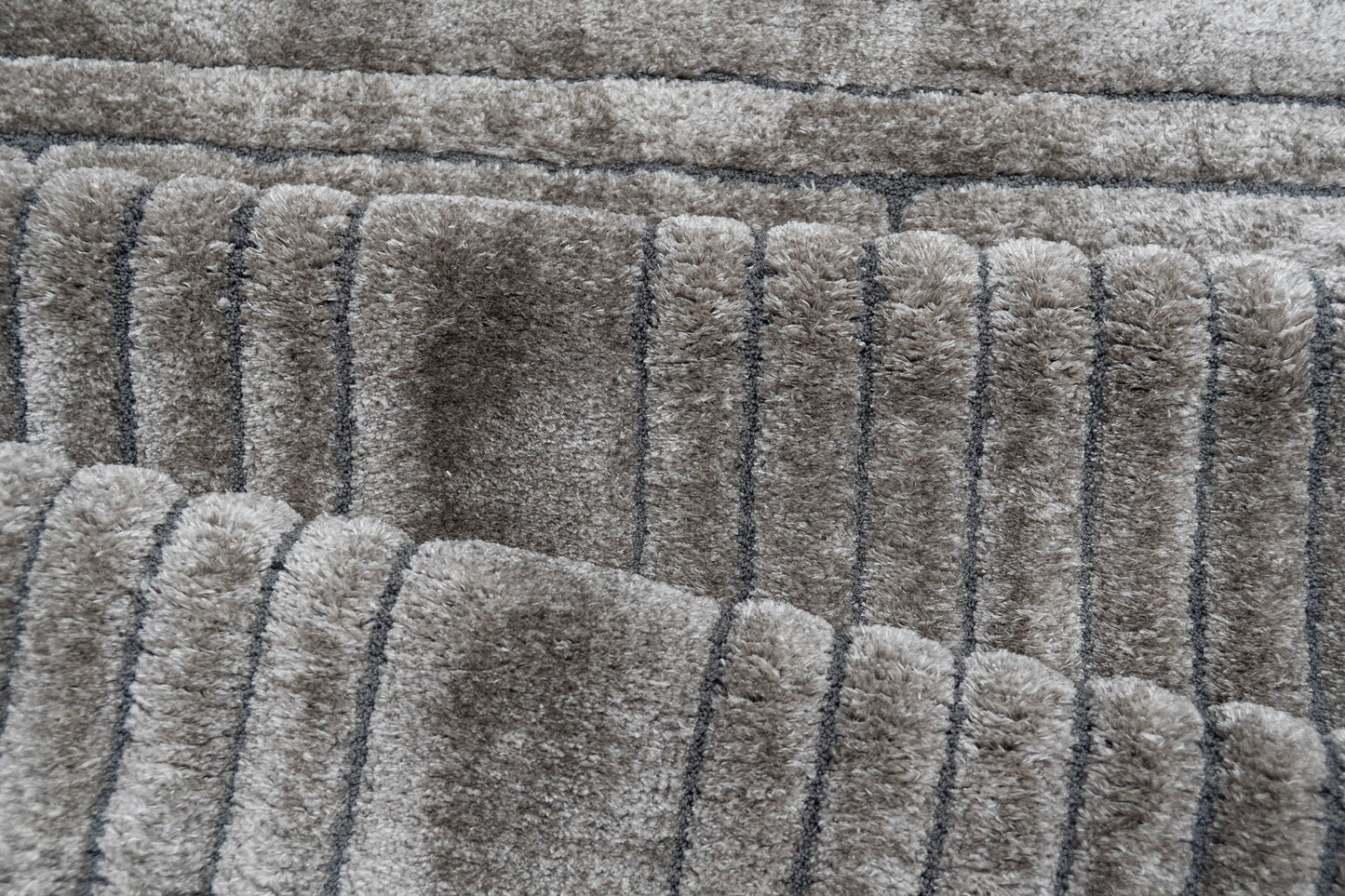 Masai 14056-2181 Beige Area Rug