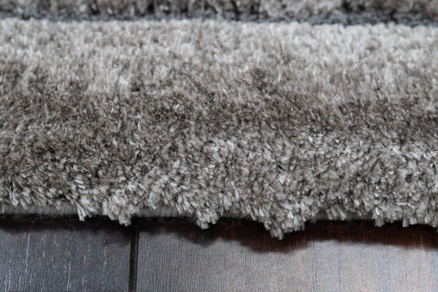 Masai 14056-2181 Beige Area Rug