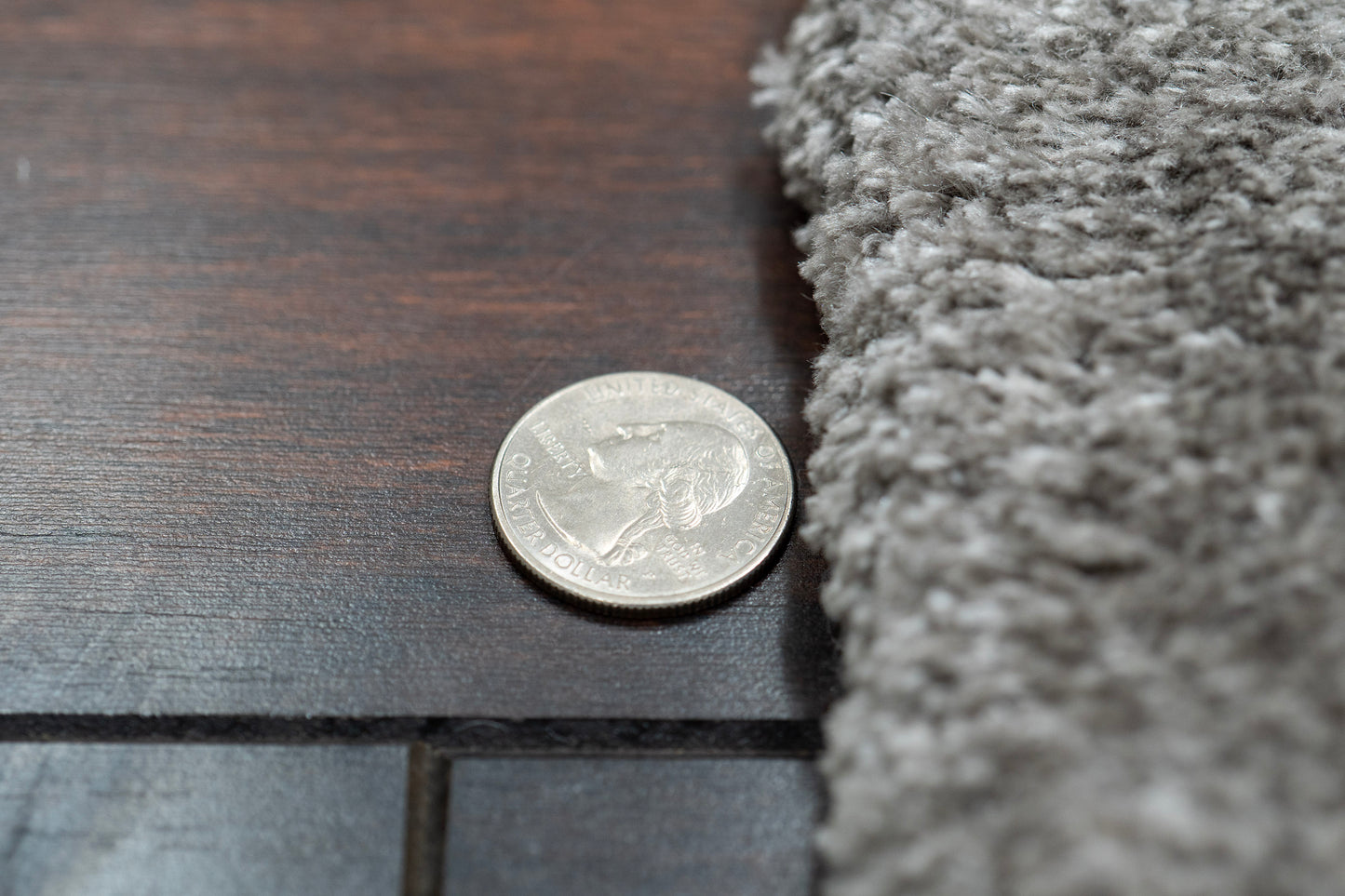 Masai 14056-2181 Beige Area Rug