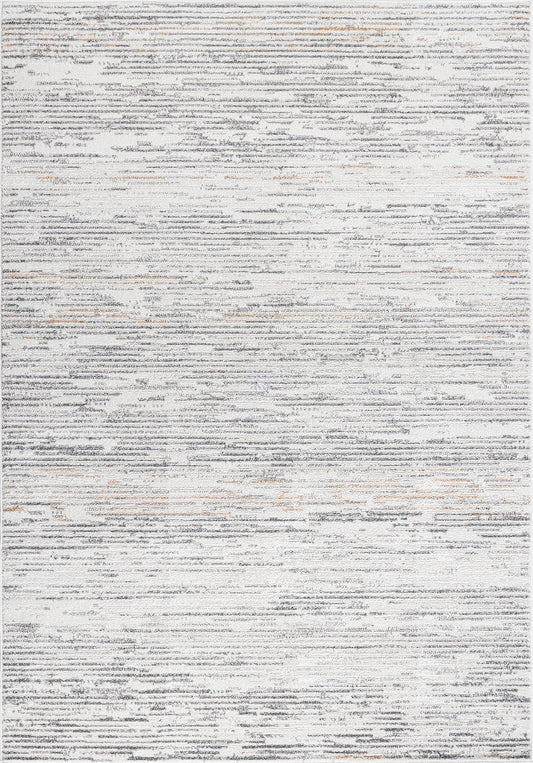 Maximus 15805-198 Ivory/Grey/Beige Area Rug