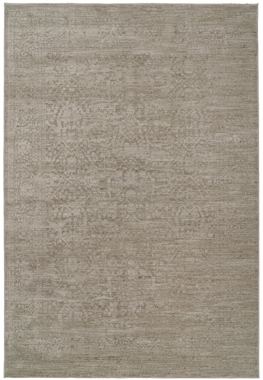Meadow 17971-800 Beige Area Rug