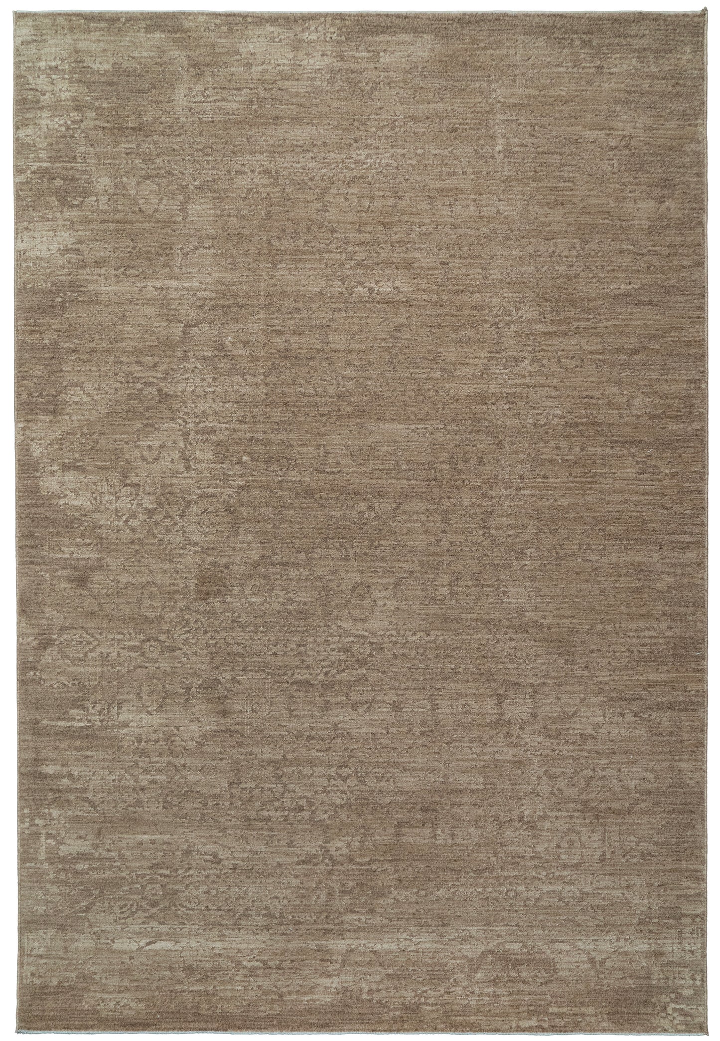Meadow 17972-800 Beige Area Rug