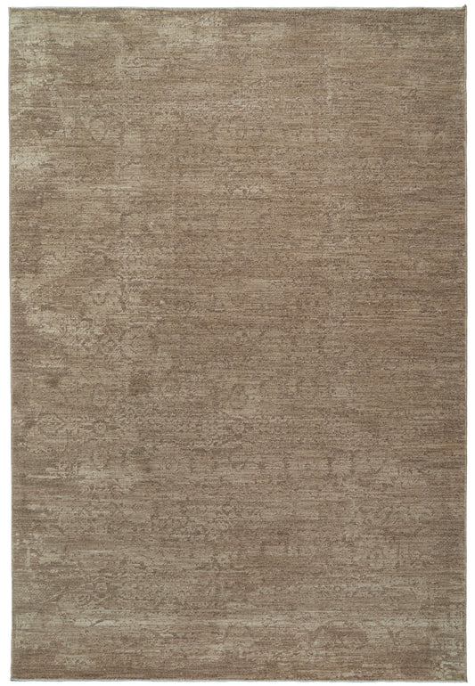 Meadow 17972-800 Beige Area Rug