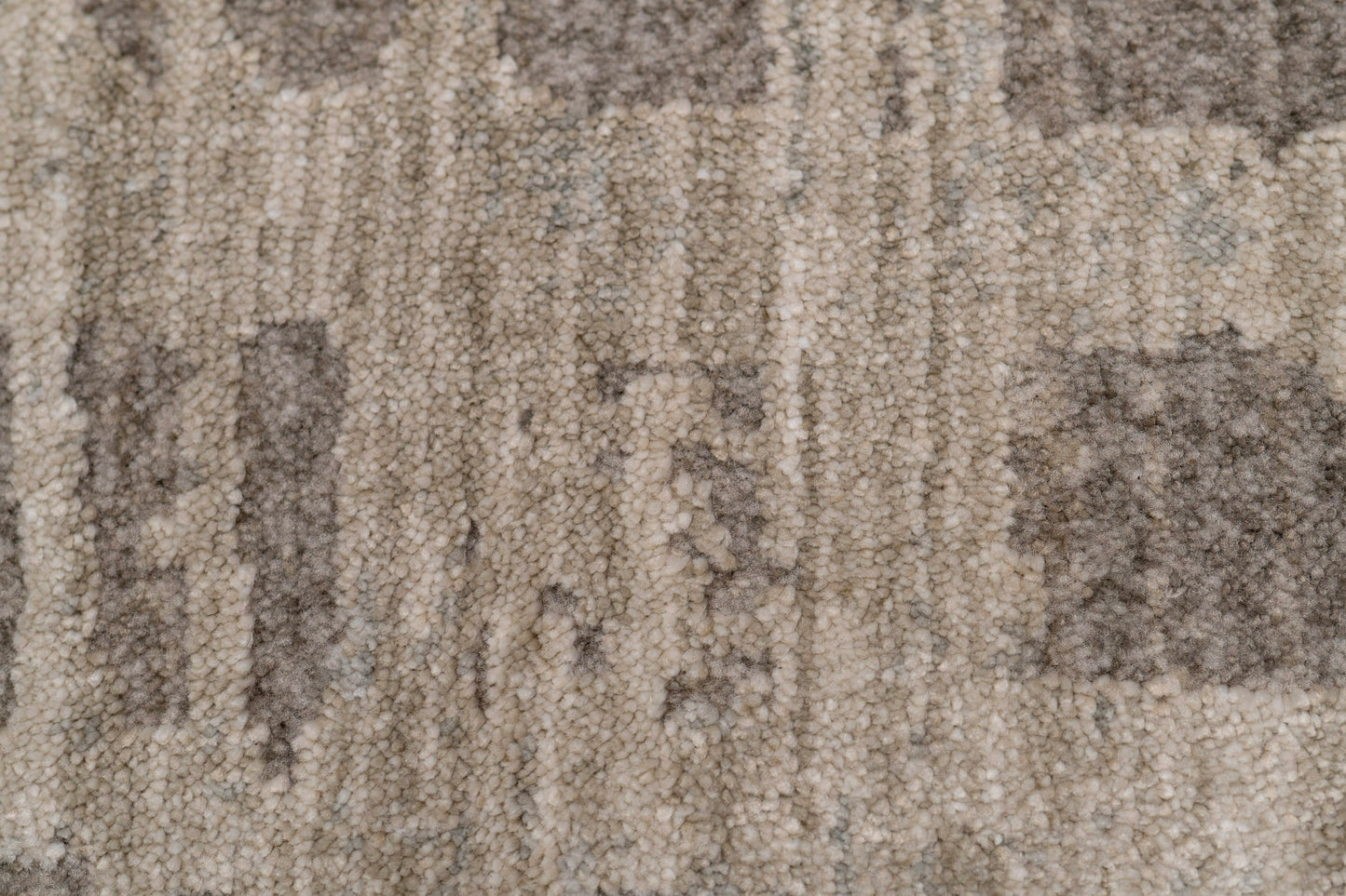 Meadow 17970-910 Grey/Ivory Area Rug