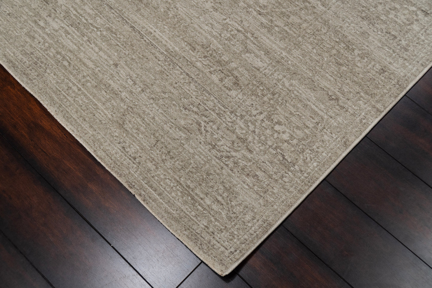 Meadow 17971-800 Beige Area Rug