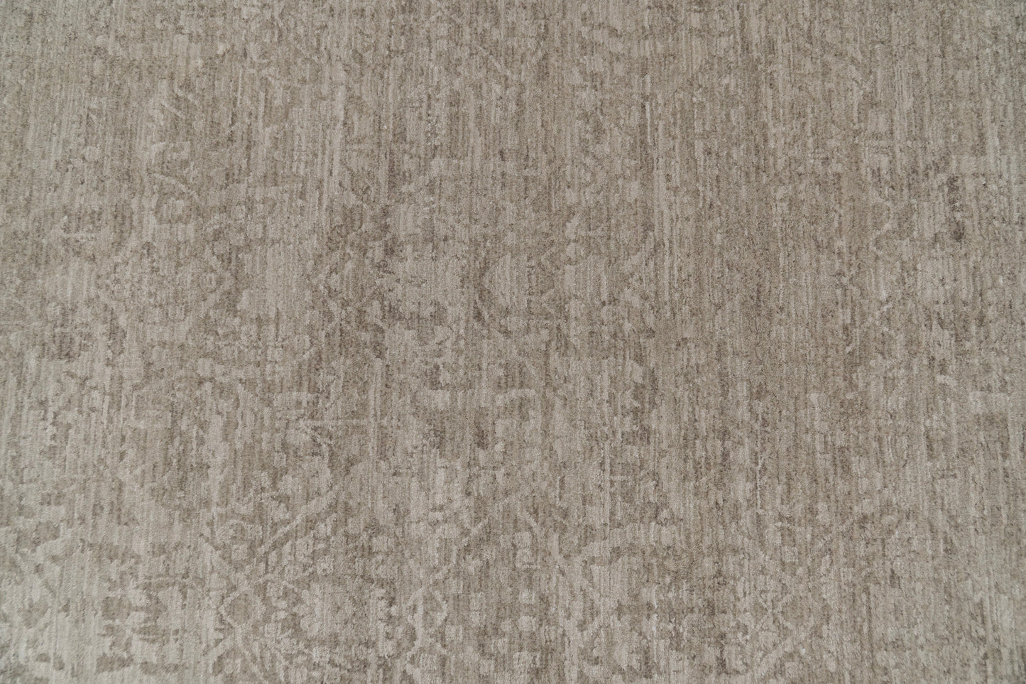 Meadow 17971-800 Beige Area Rug