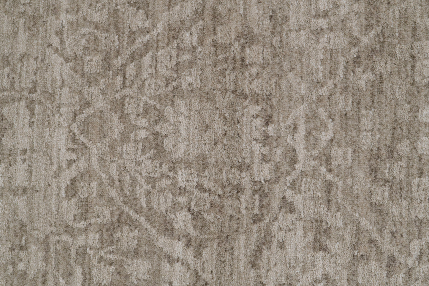 Meadow 17971-800 Beige Area Rug