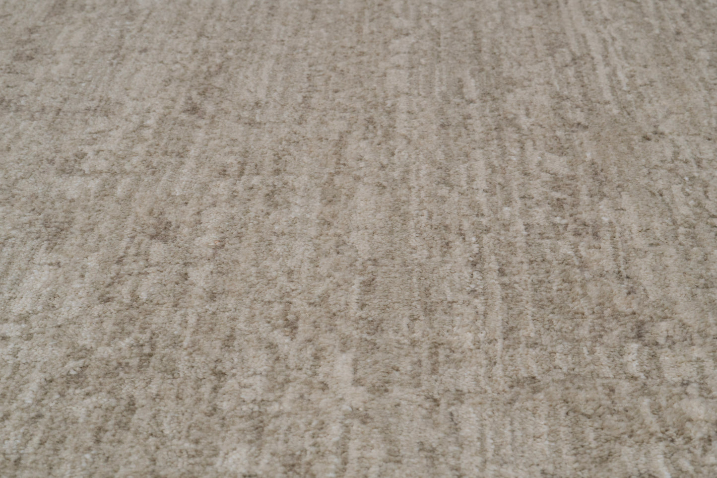 Meadow 17971-800 Beige Area Rug