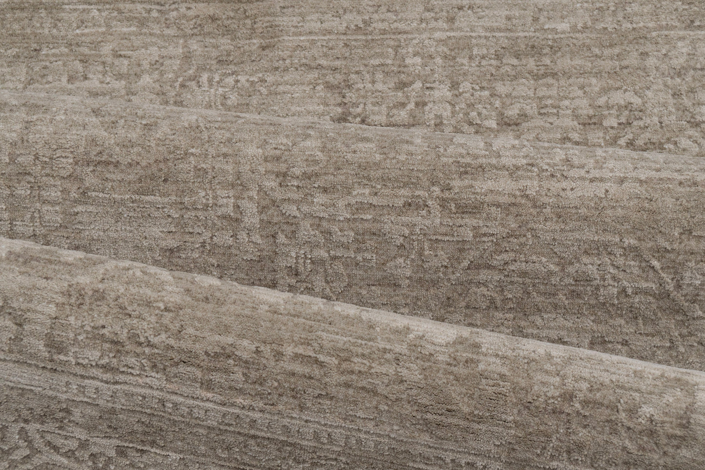 Meadow 17971-800 Beige Area Rug