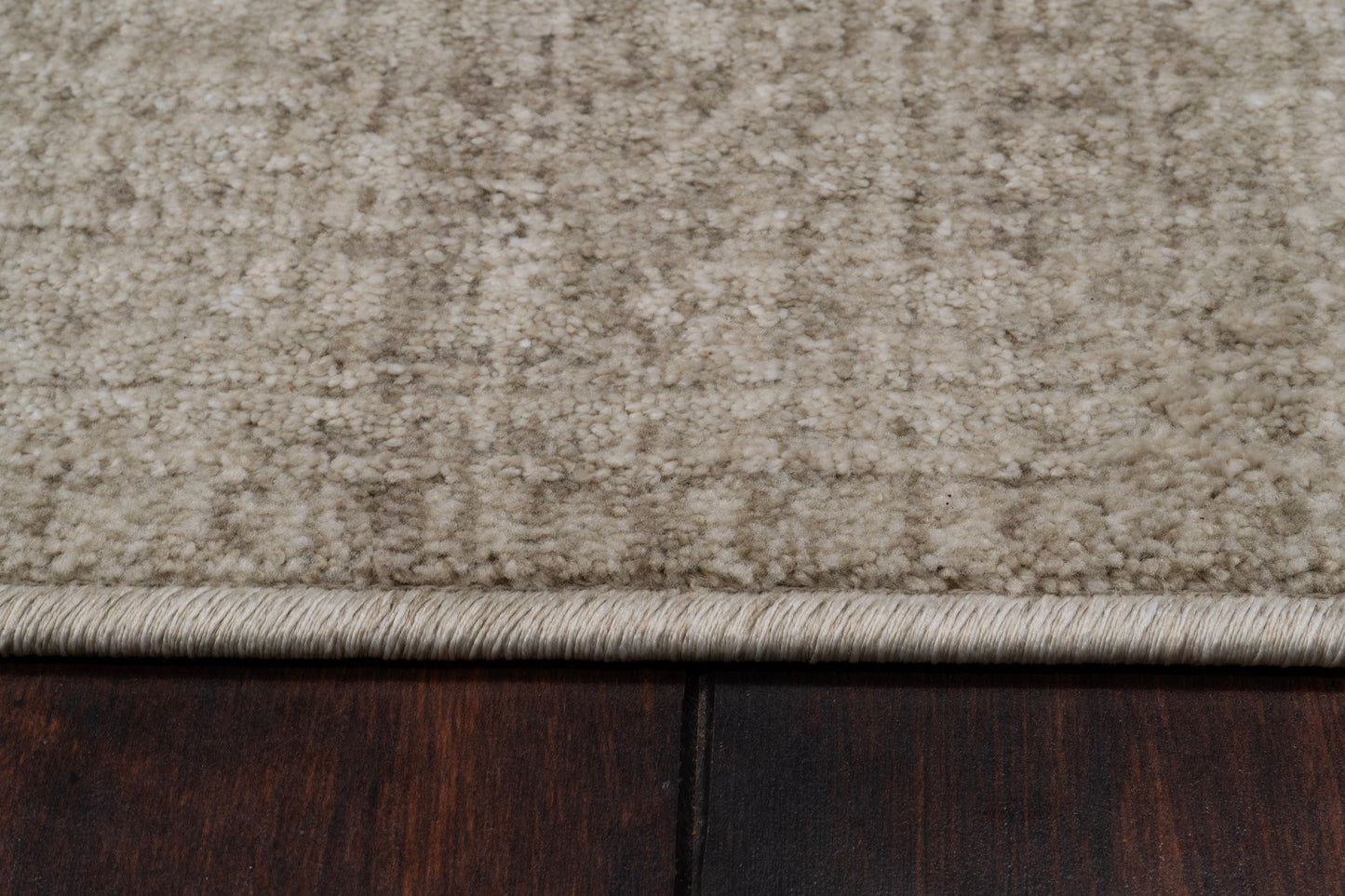 Meadow 17971-800 Beige Area Rug