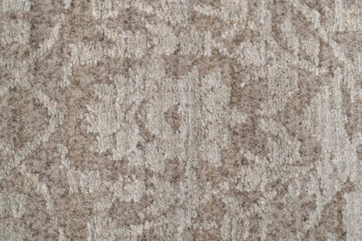 Meadow 17971-900 Grey Area Rug