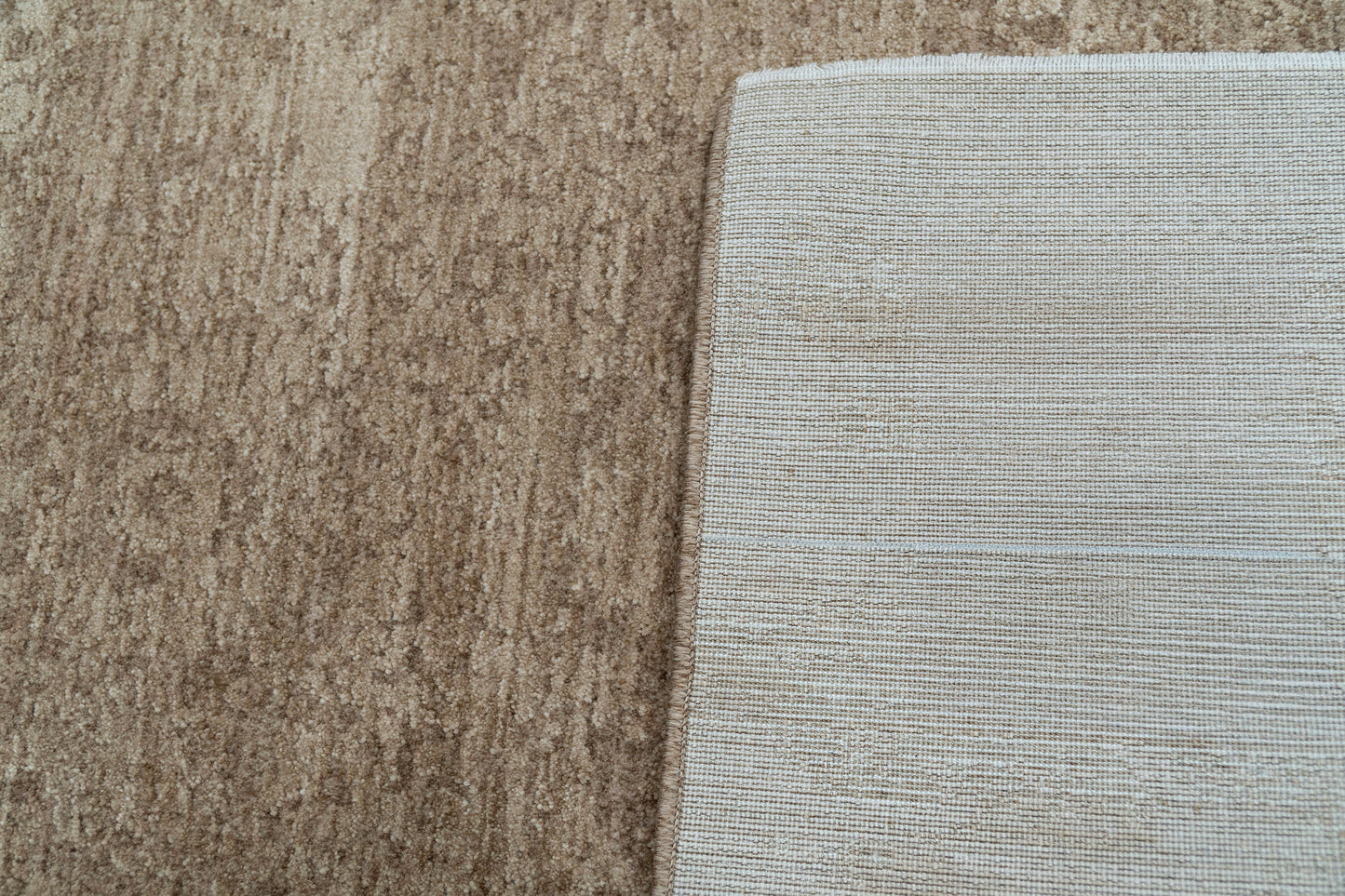 Meadow 17972-800 Beige Area Rug