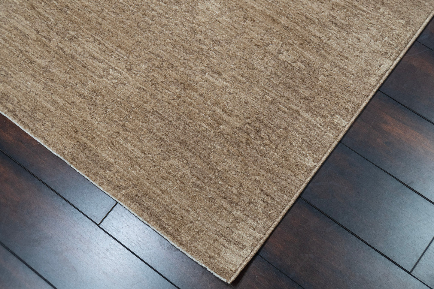 Meadow 17972-800 Beige Area Rug