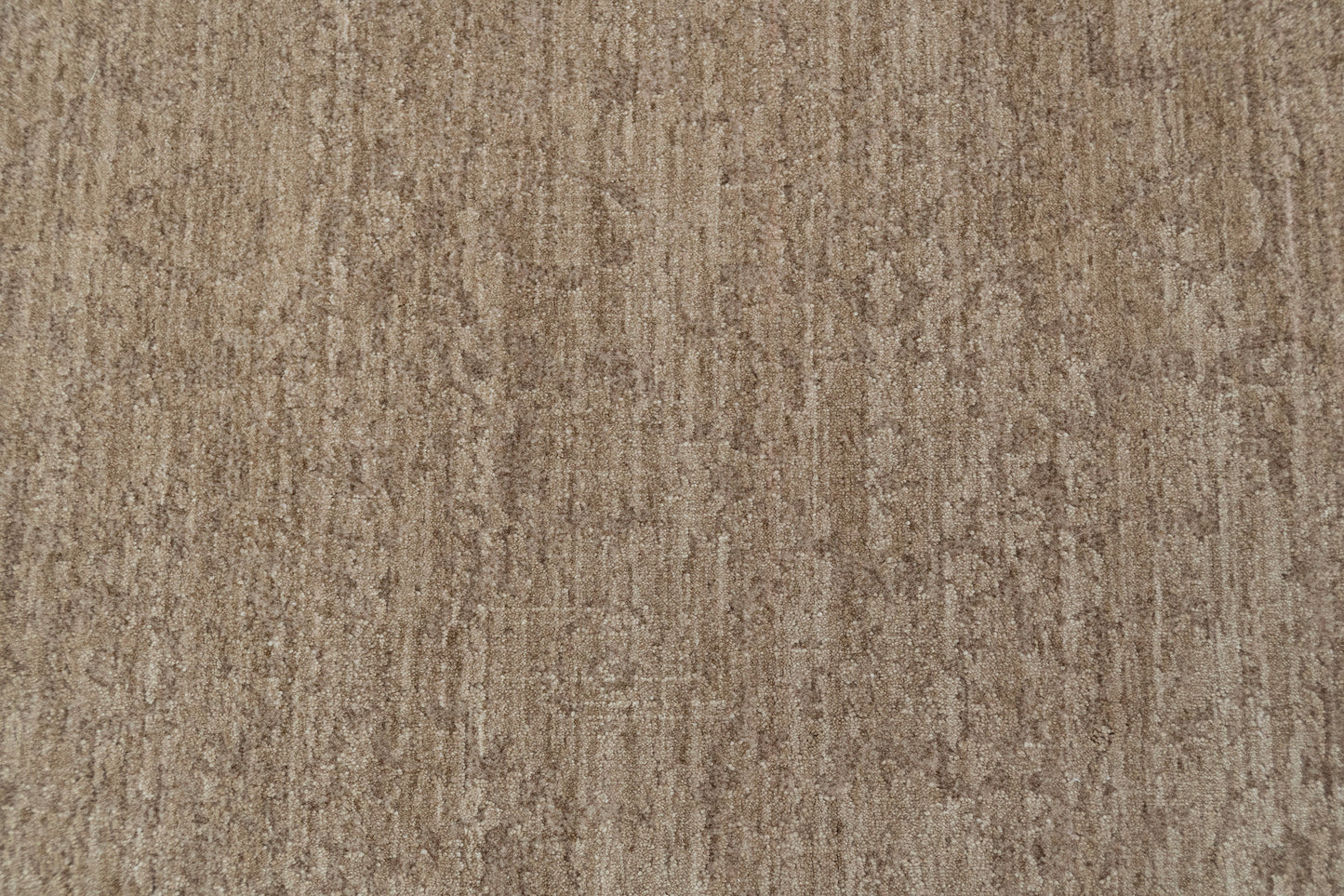 Meadow 17972-800 Beige Area Rug