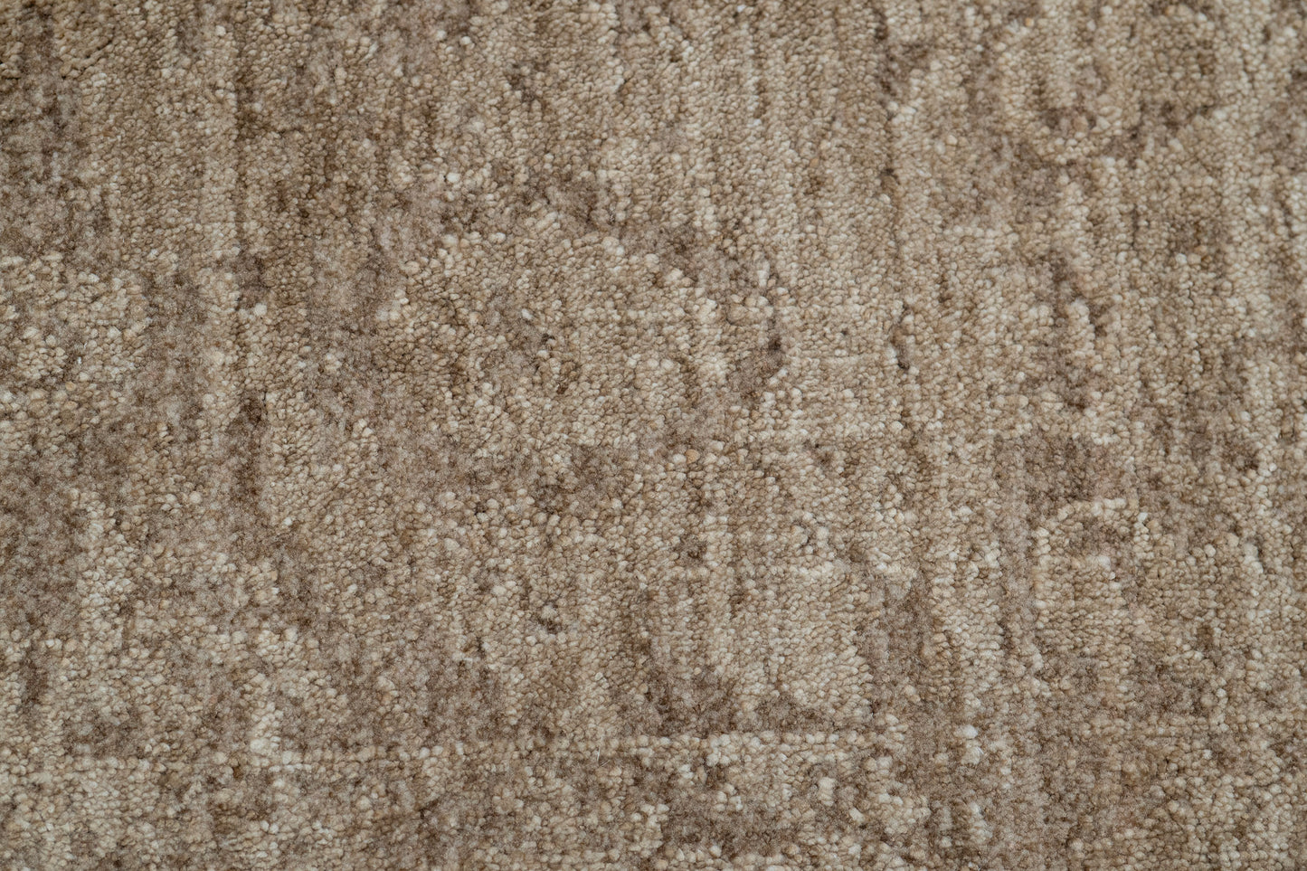 Meadow 17972-800 Beige Area Rug