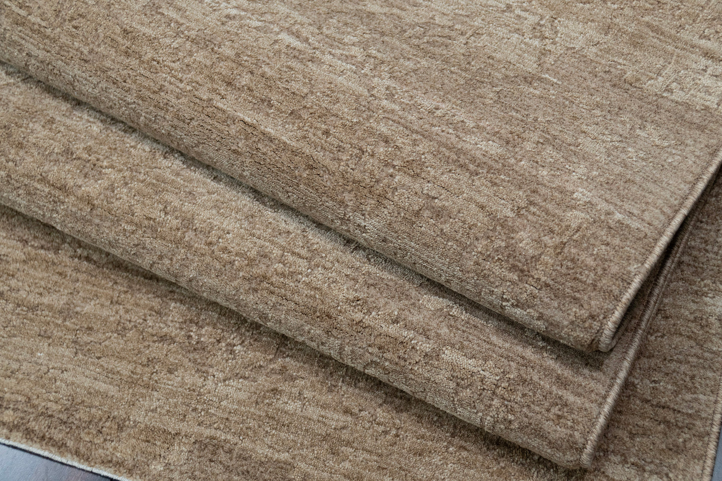 Meadow 17972-800 Beige Area Rug