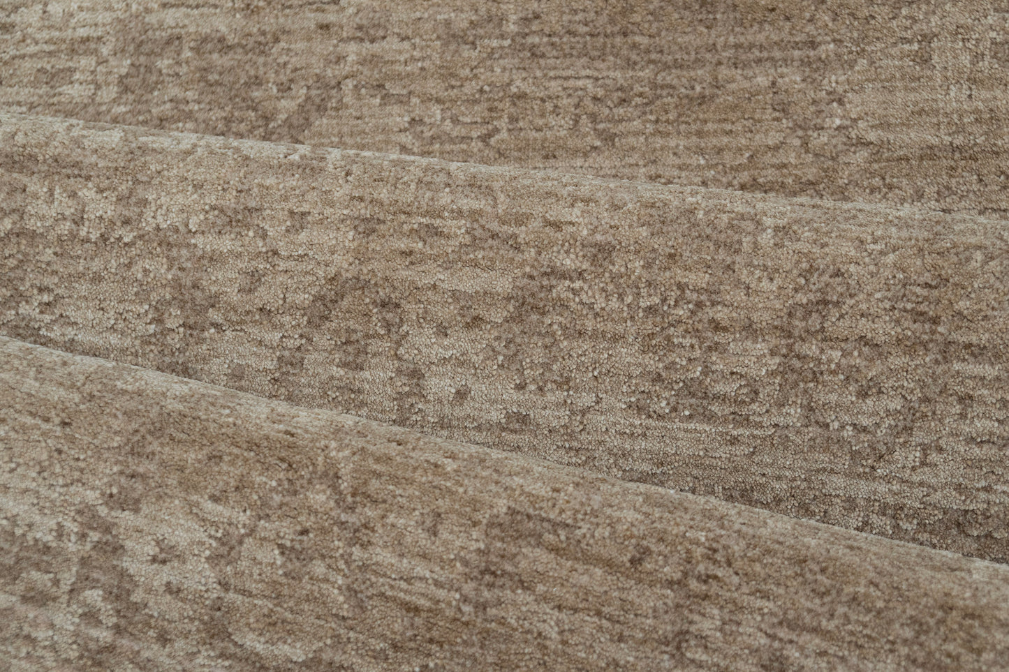 Meadow 17972-800 Beige Area Rug