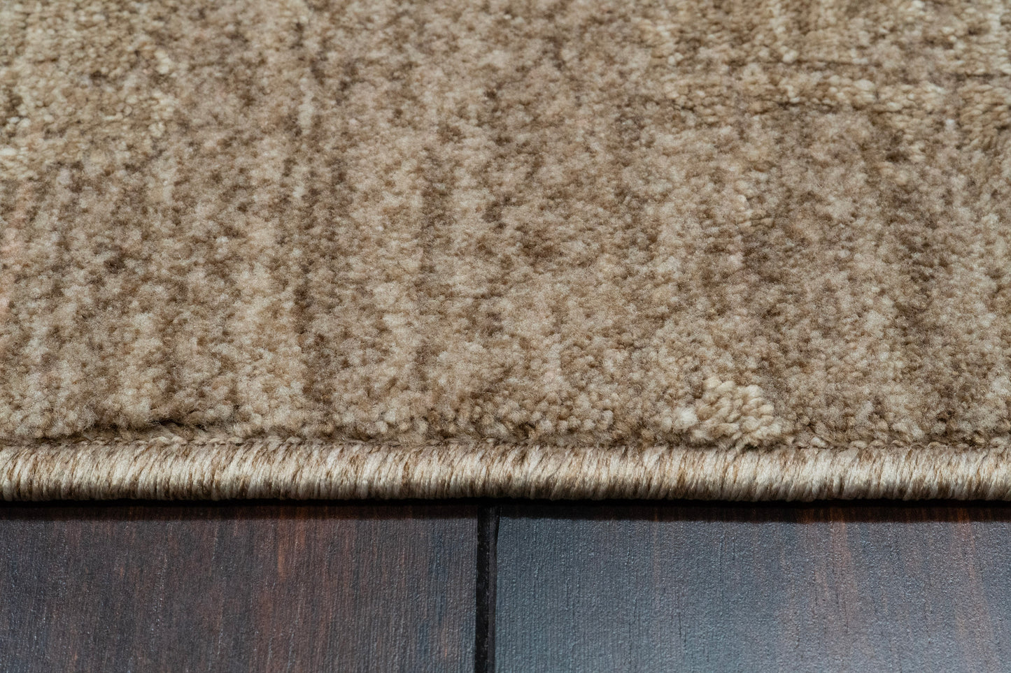 Meadow 17972-800 Beige Area Rug