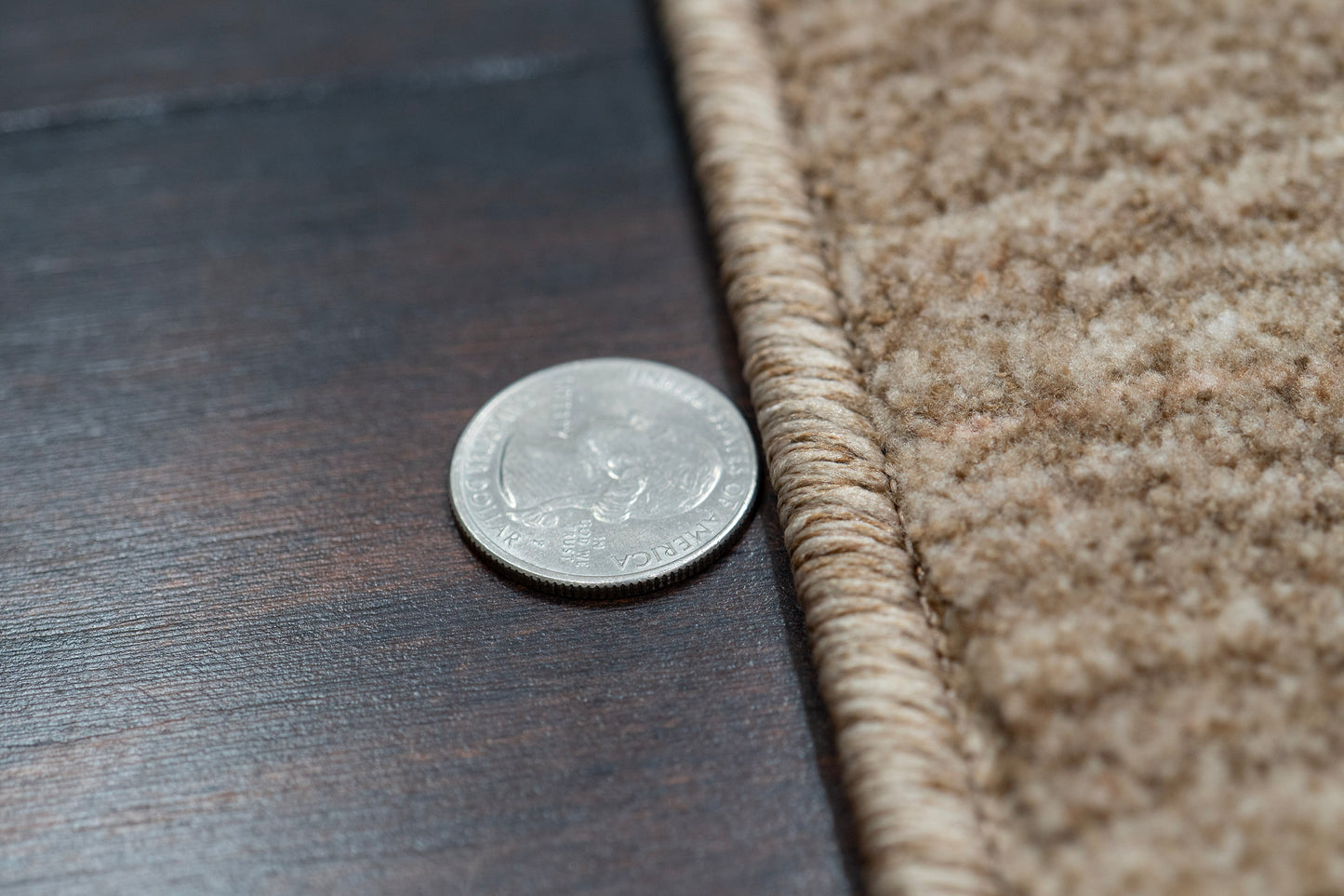 Meadow 17972-800 Beige Area Rug