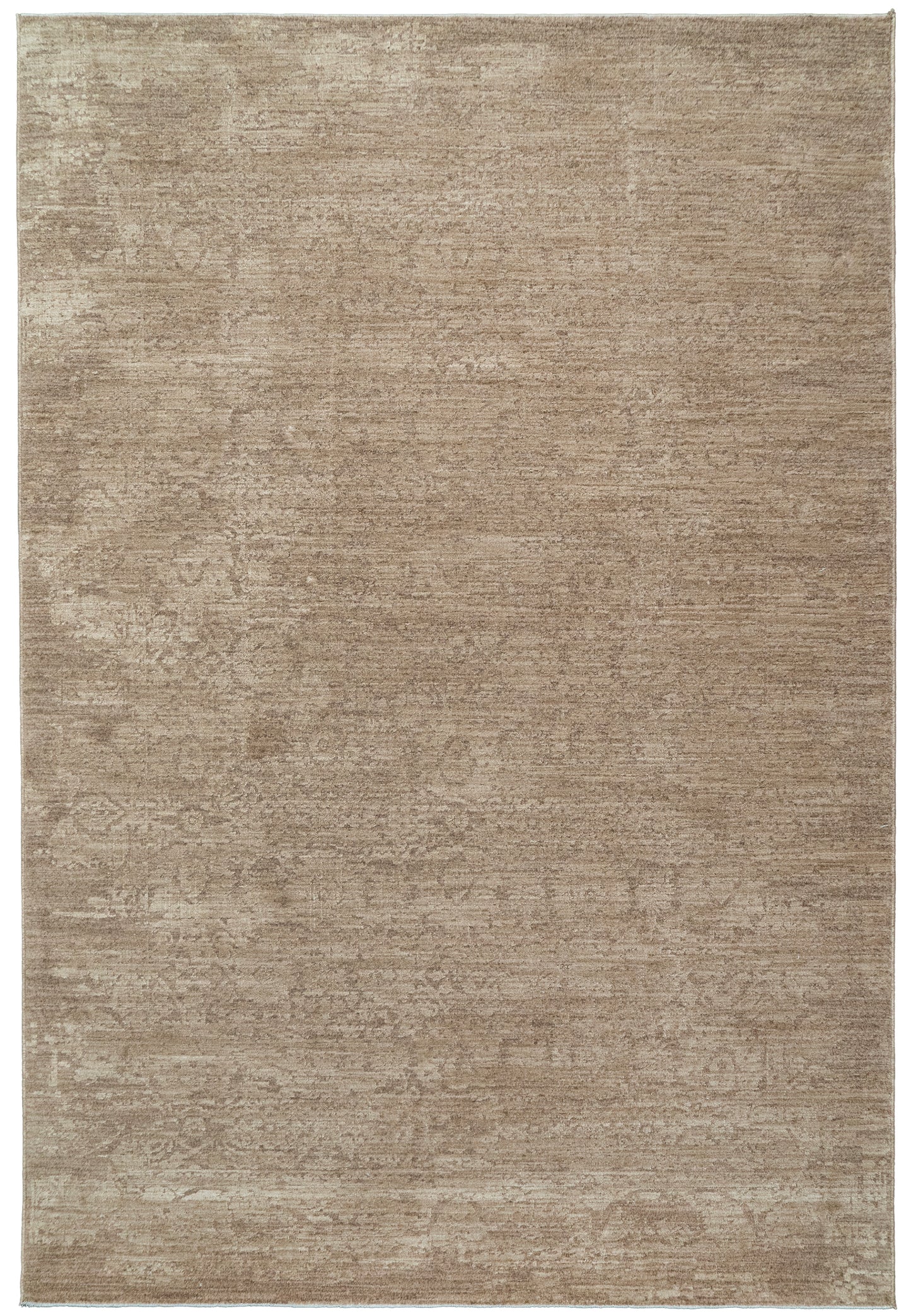 Meadow 17972-800 Beige Area Rug
