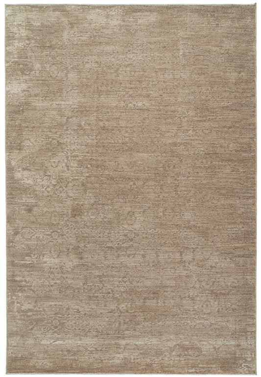 Meadow 17972-800 Beige Area Rug