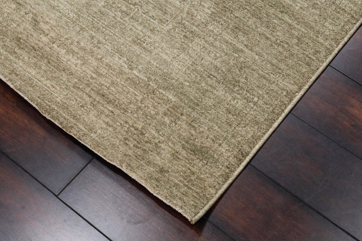 Meadow 17973-480 Sage/Beige Area Rug