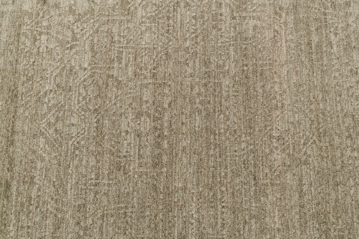 Meadow 17973-480 Sage/Beige Area Rug