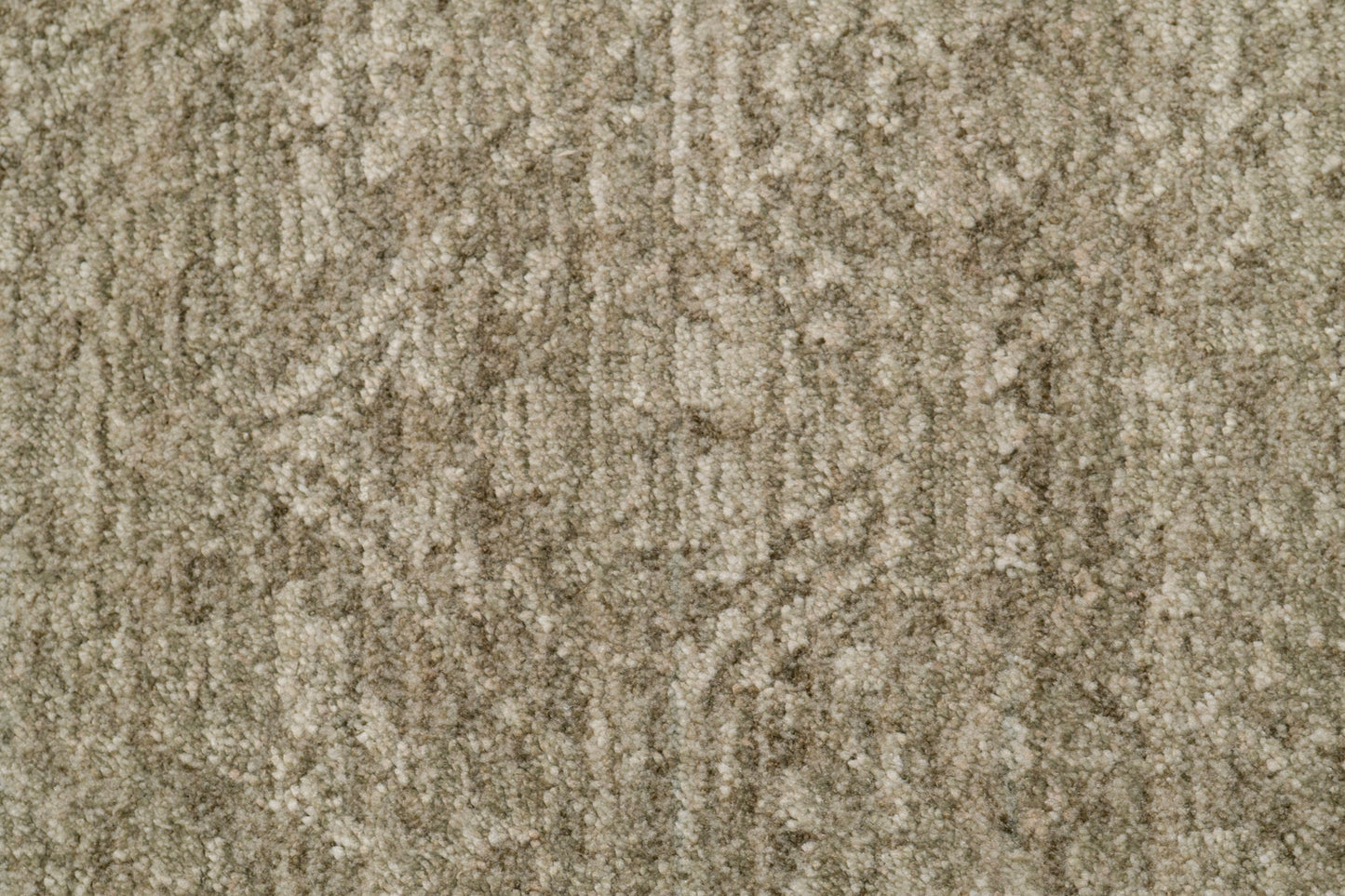 Meadow 17973-480 Sage/Beige Area Rug