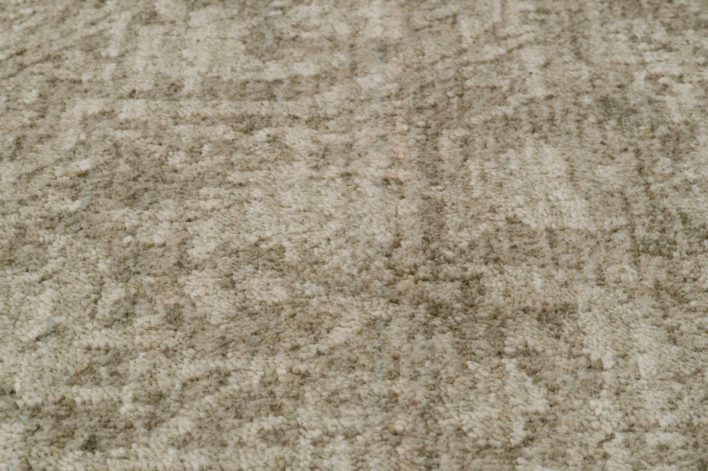 Meadow 17973-480 Sage/Beige Area Rug