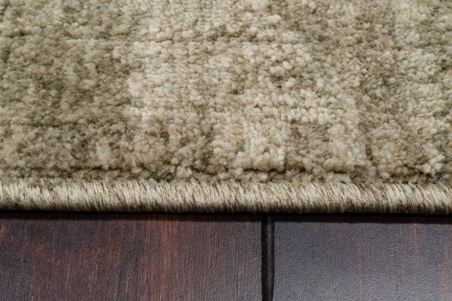 Meadow 17973-480 Sage/Beige Area Rug