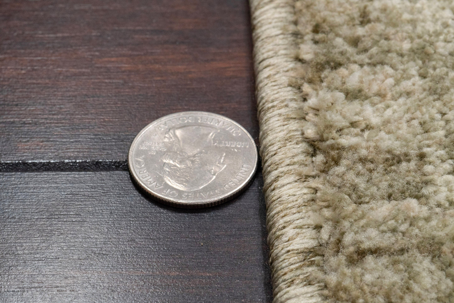 Meadow 17973-480 Sage/Beige Area Rug