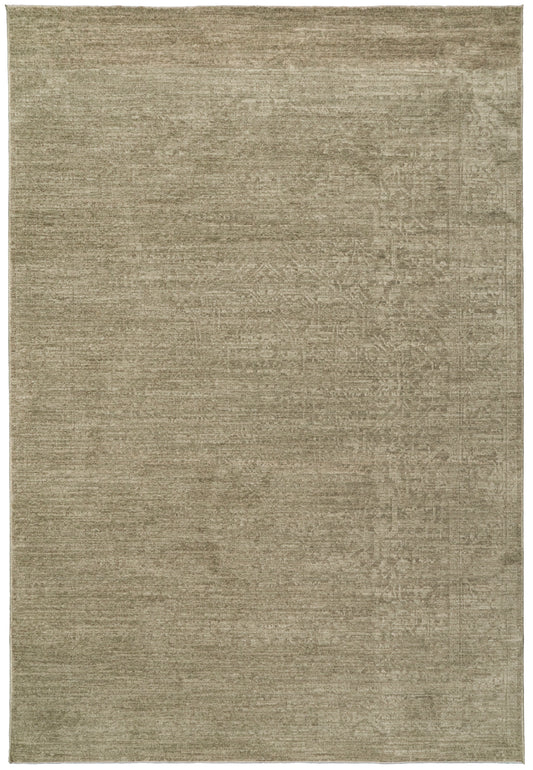 Meadow 17973-480 Sage/Beige Area Rug