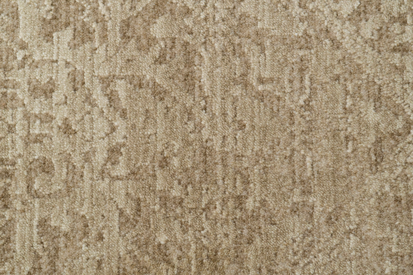Meadow 17973-780 Gold/Beige Area Rug