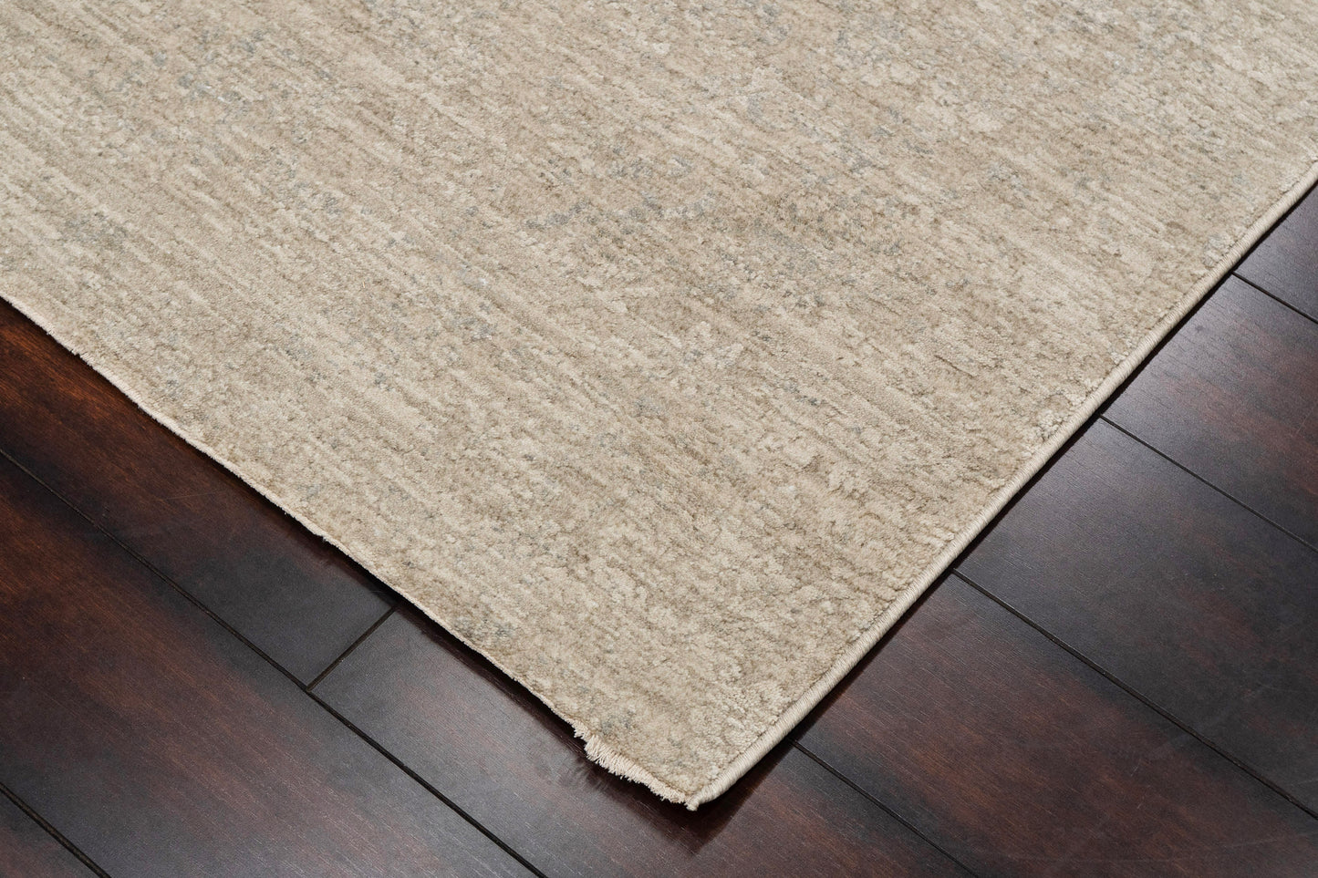 Meadow 17974-818 Light Beige/Cream Area Rug
