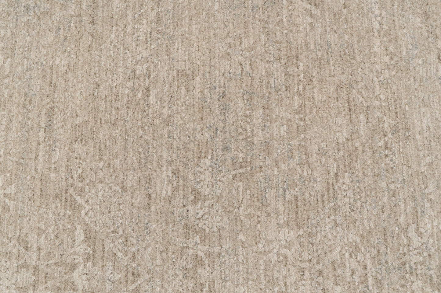 Meadow 17974-818 Light Beige/Cream Area Rug