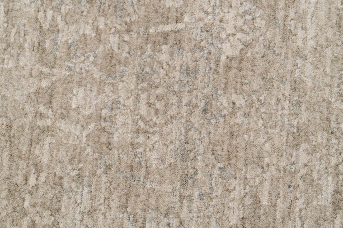 Meadow 17974-818 Light Beige/Cream Area Rug