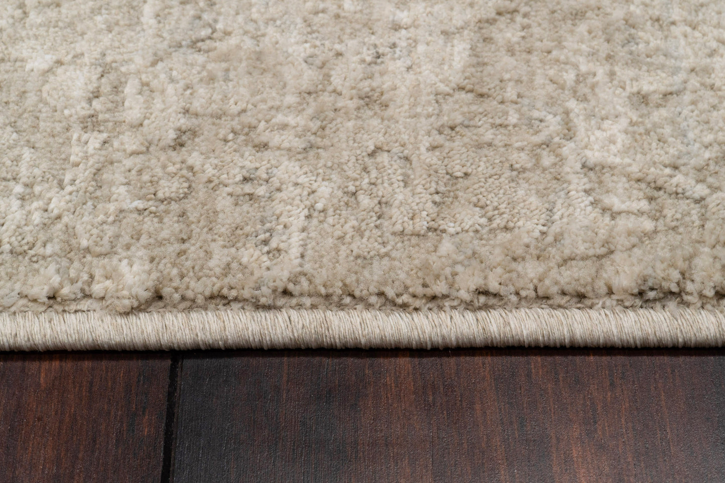 Meadow 17974-818 Light Beige/Cream Area Rug
