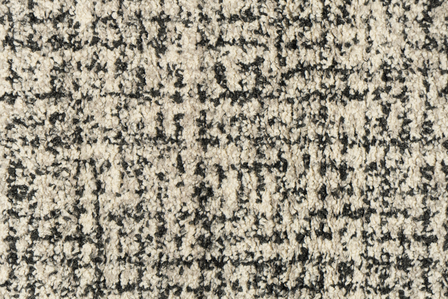 Mehari 23160-6288 Grey/Ivory Area Rug