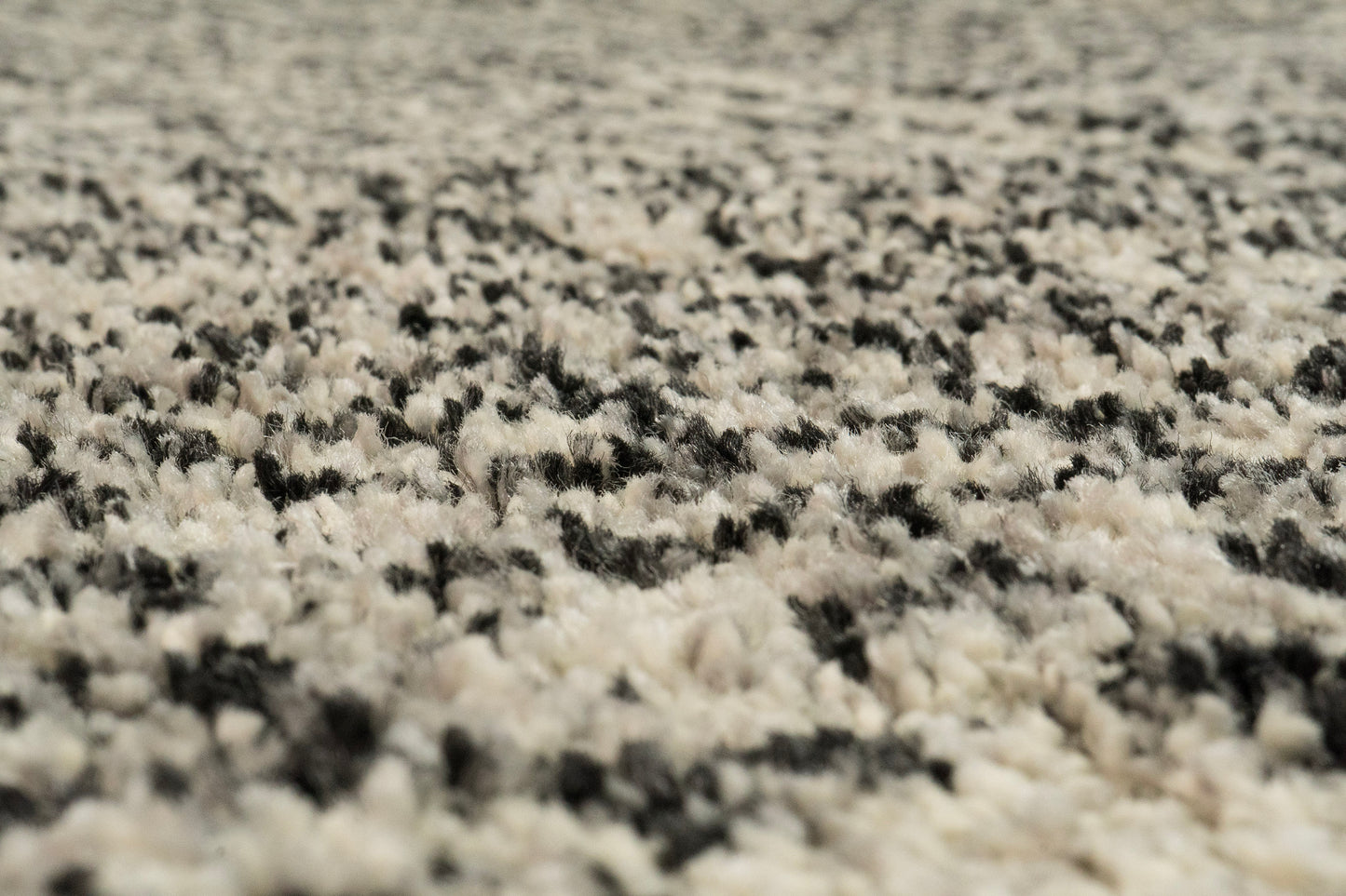 Mehari 23160-6288 Grey/Ivory Area Rug