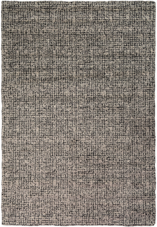 Mehari 23160-6288 Grey/Ivory Area Rug