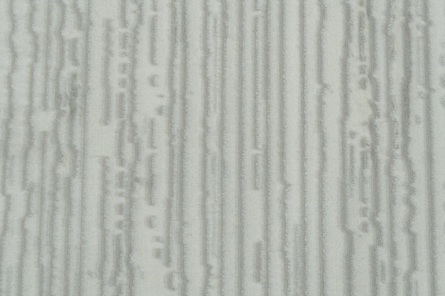 Merry 8830-190 Cream/Grey Area Rug