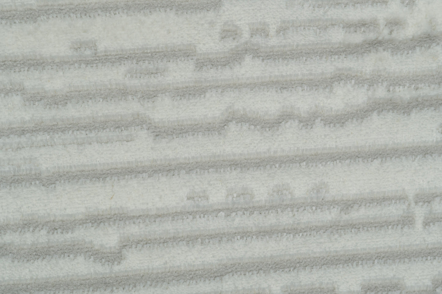 Merry 8830-190 Cream/Grey Area Rug