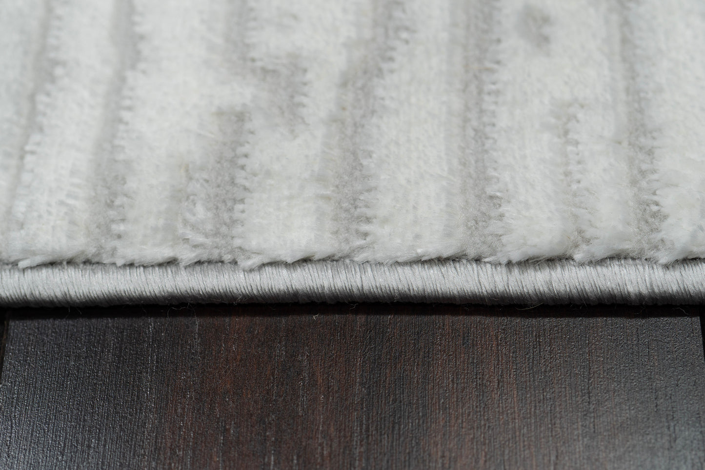 Merry 8830-190 Cream/Grey Area Rug