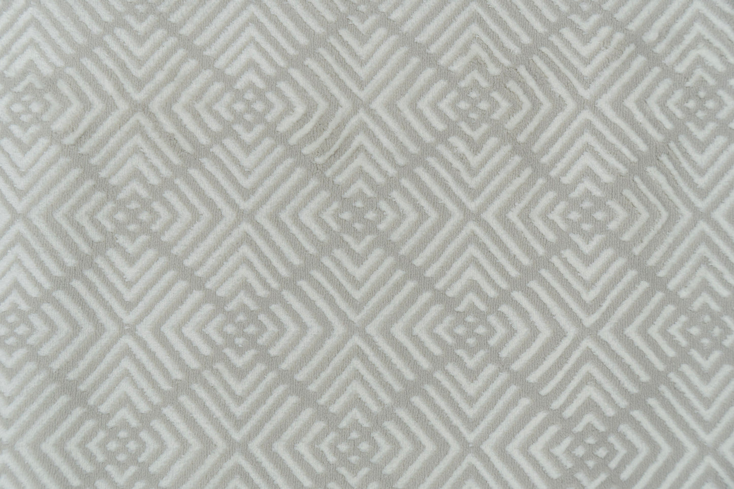 Merry 8832-180 Cream/Beige Area Rug