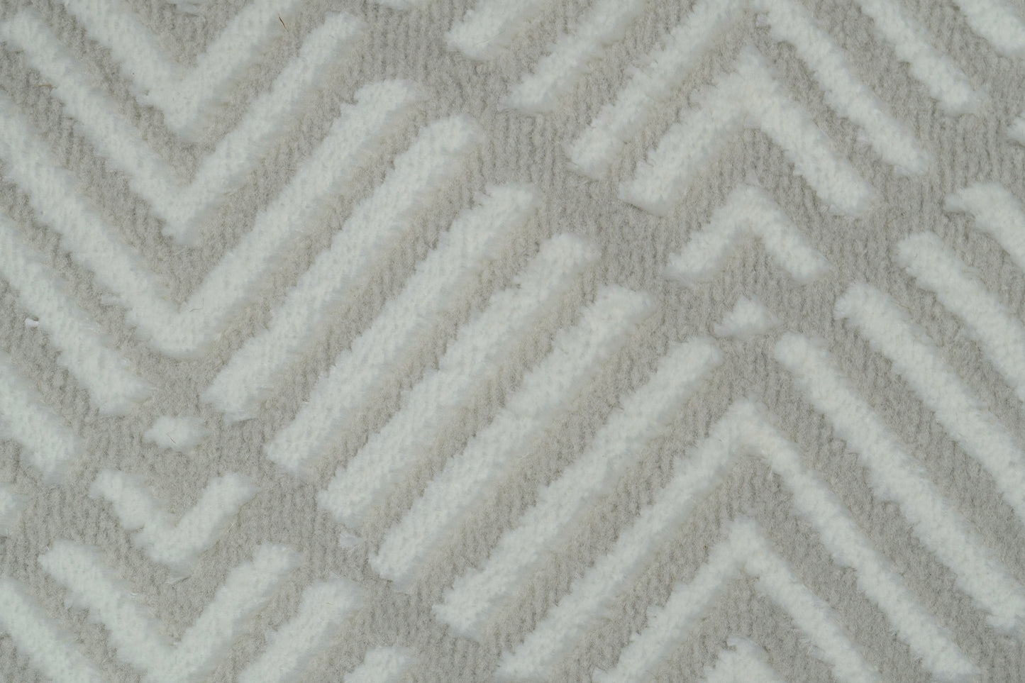 Merry 8832-180 Cream/Beige Area Rug