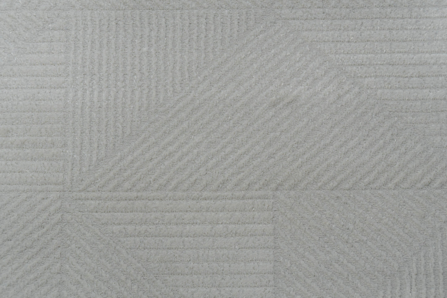 Merry 8834-800 Beige Area Rug