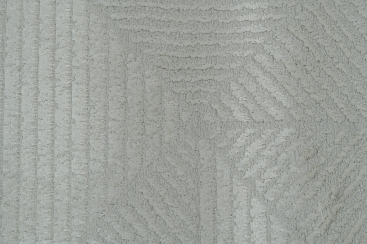 Merry 8834-800 Beige Area Rug