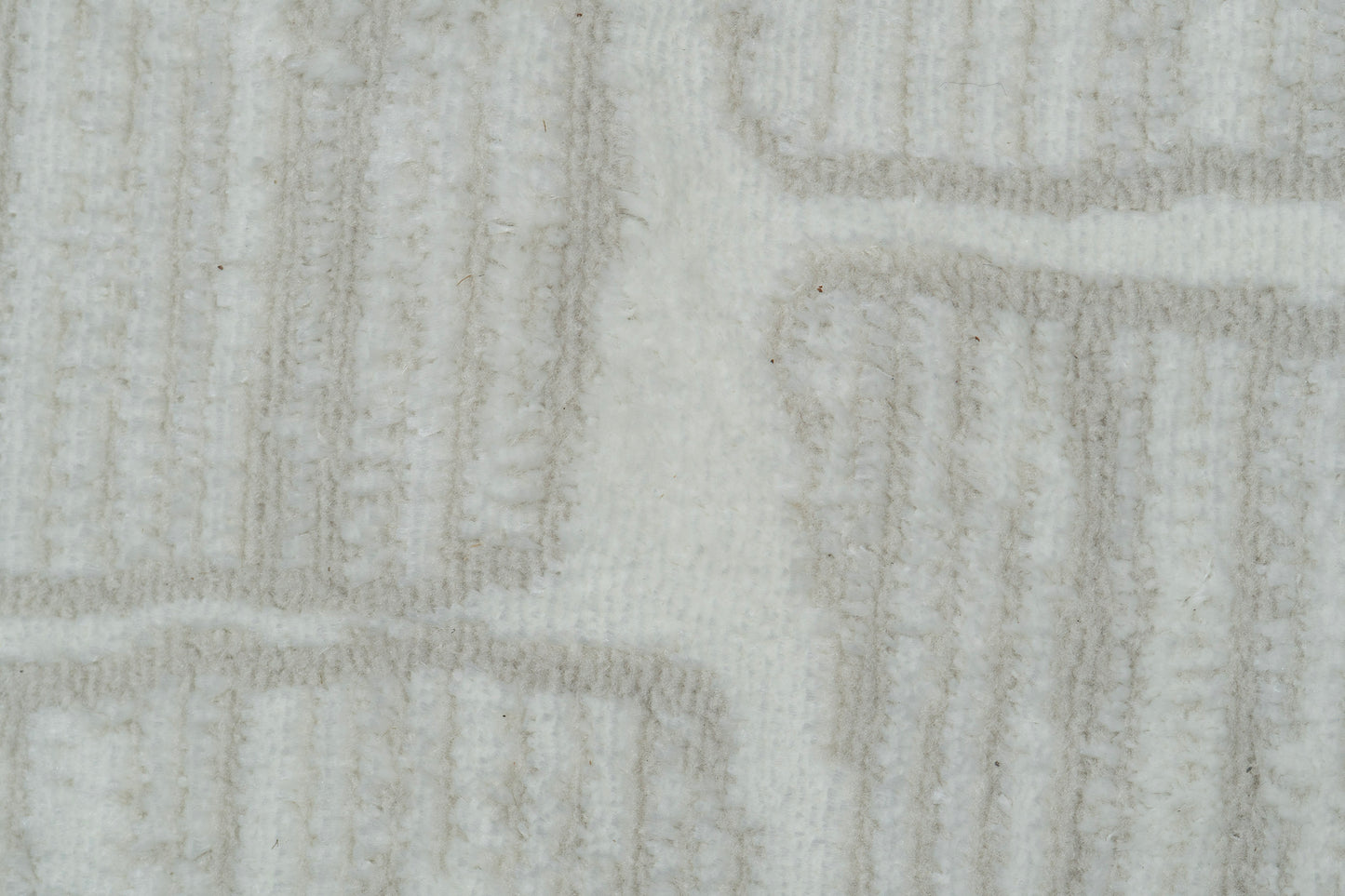 Merry 8833-180 Cream/Beige Area Rug