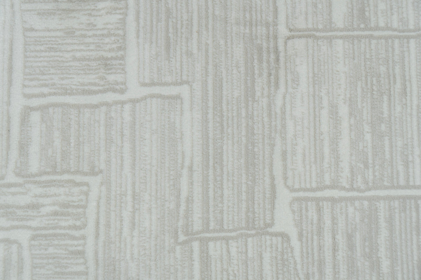 Merry 8833-180 Cream/Beige Area Rug